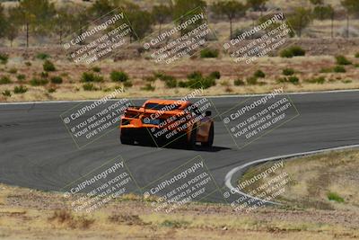 media/Apr-06-2025-Extreme Speed (Sun) [[ad1499d5ff]]/Green group/Turn 1/